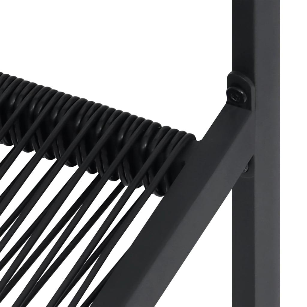 9 Piece Patio Dining Set at Set Shop and Smile