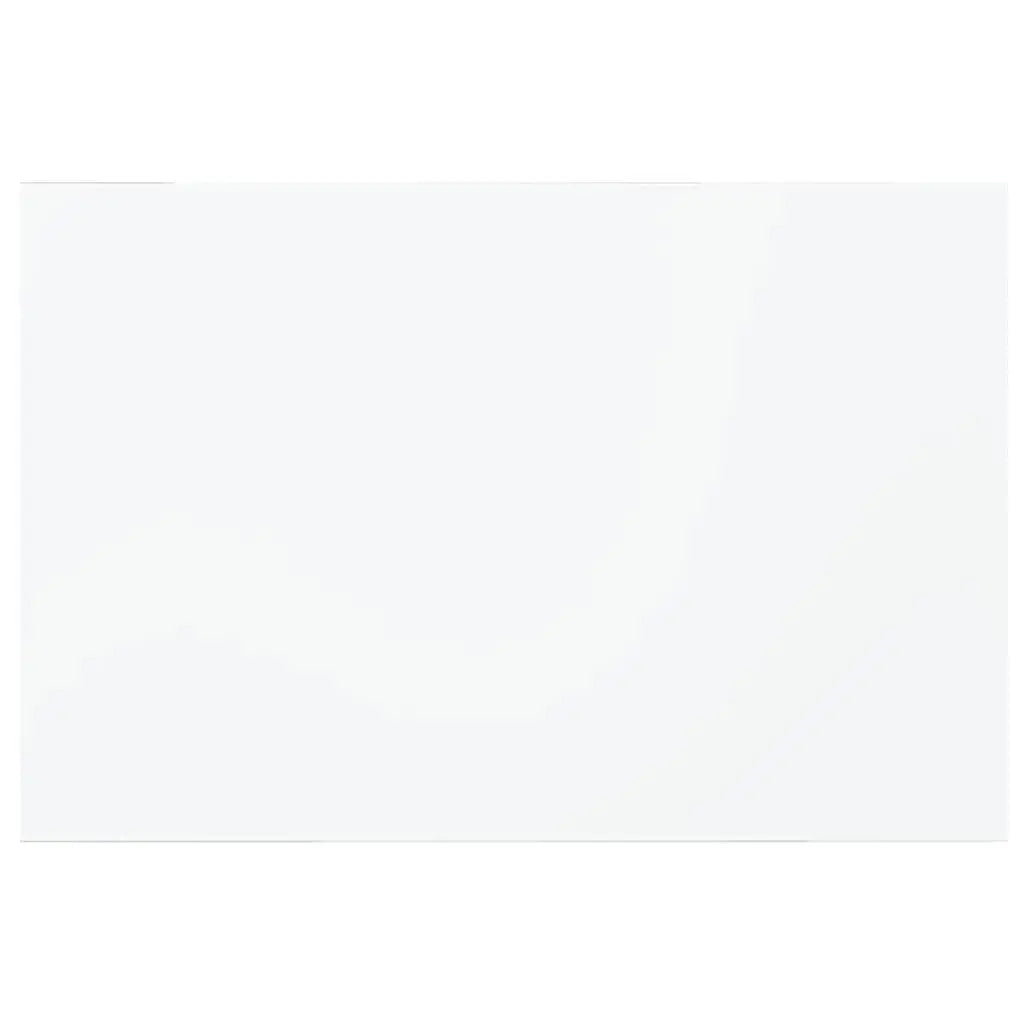 Bookshelf Boards 8 pcs White 23.6"x15.7"x0.6" Engineered Wood at Set Shop and Smile