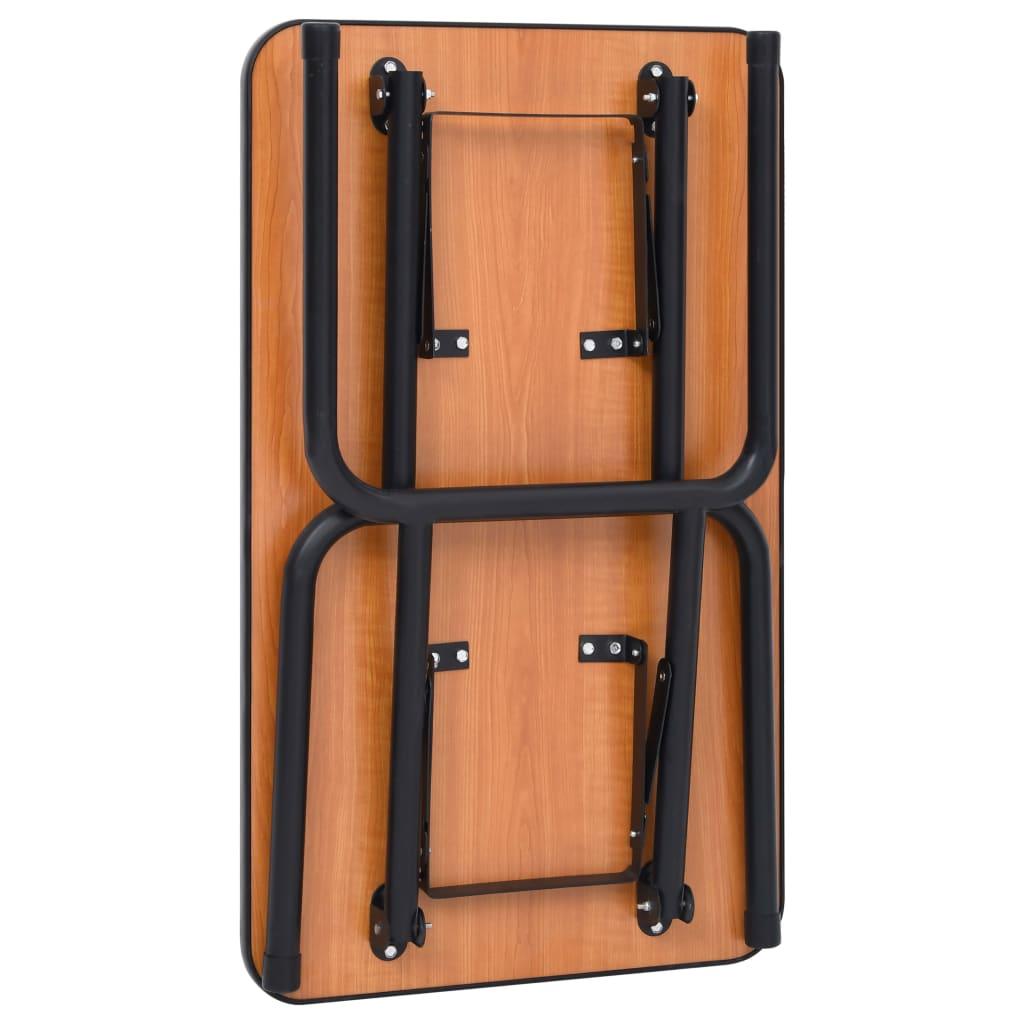 Adjustable Dog Grooming Table with 1 Loop and Basket at Set Shop and Smile