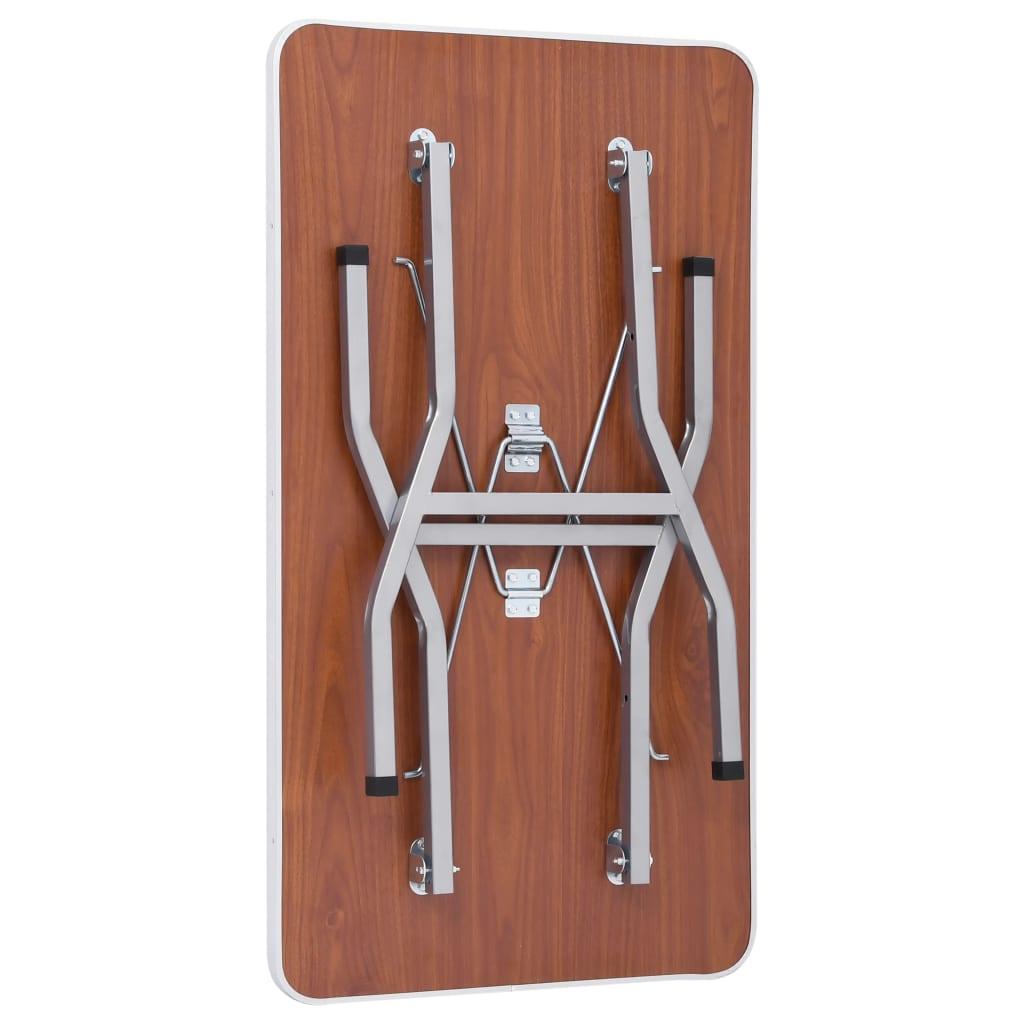 Adjustable Dog Grooming Table with 2 Loops and Basket at Set Shop and Smile