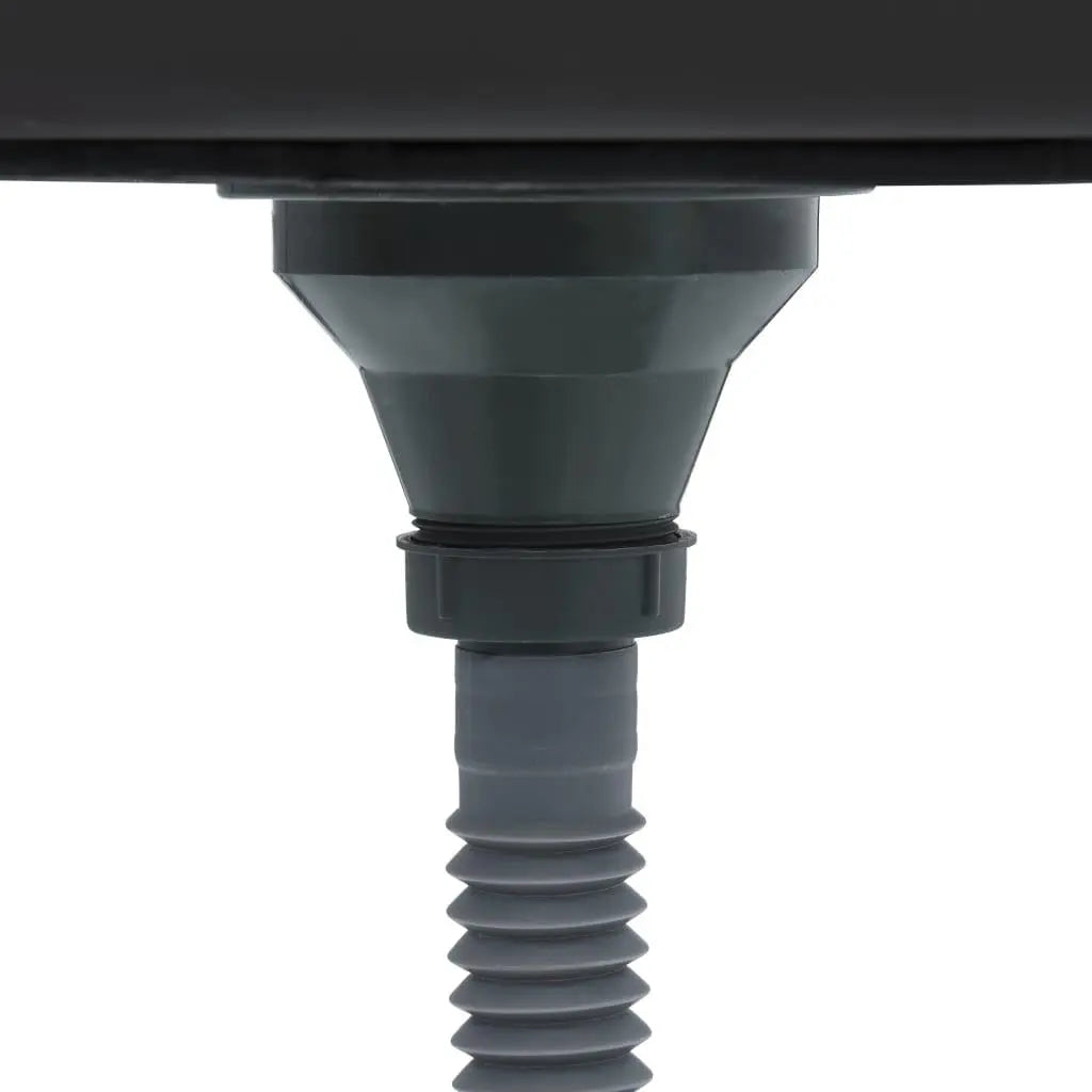 Kitchen Sink Stainless Steel at Set Shop and Smile