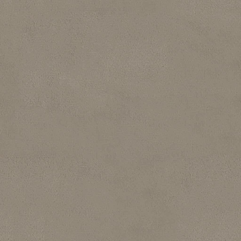 Swivel Dining Chairs 2 pcs Light Gray Velvet at Set Shop and Smile