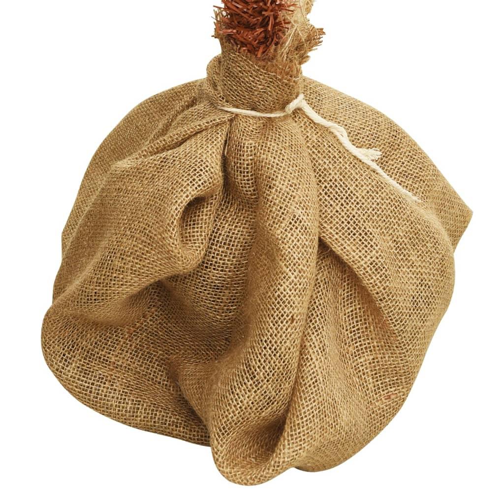 Artificial Palm Tree with LEDs 59.1" at Set Shop and Smile