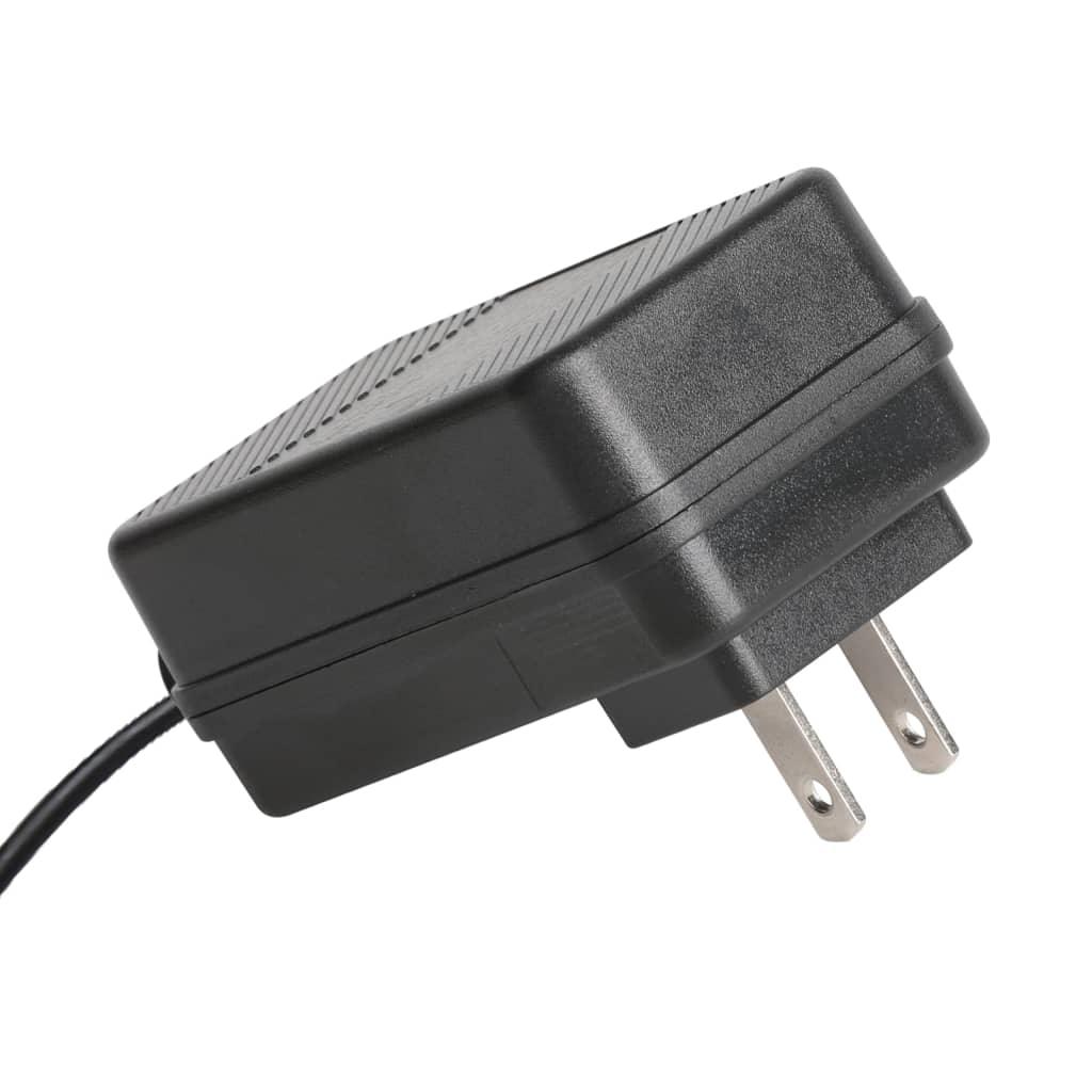 Christmas Inflatable Santa & Snowman Arch Gate LED 102.4" at Set Shop and Smile