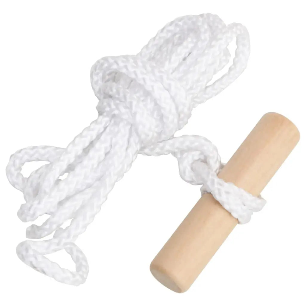 Foldable Sledge 43.3" Plywood at Set Shop and Smile