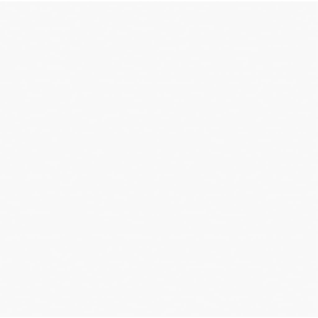 Patio Corner Sofa with Cushions Black Poly Rattan at Set Shop and Smile