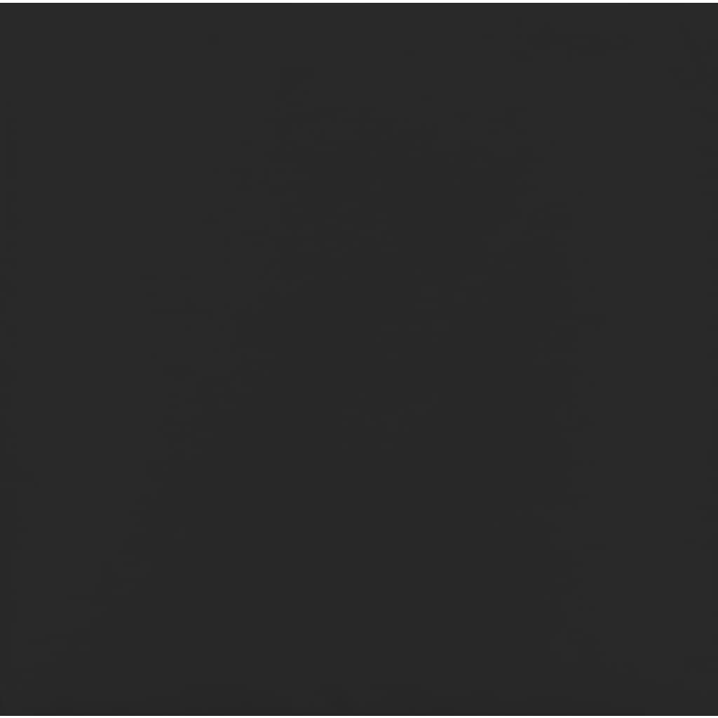 Patio Corner Sofa with Cushions Black Poly Rattan at Set Shop and Smile