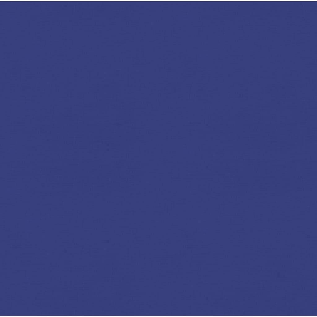 Patio Footrests with Cushions 2 pcs Gray Poly Rattan at Set Shop and Smile