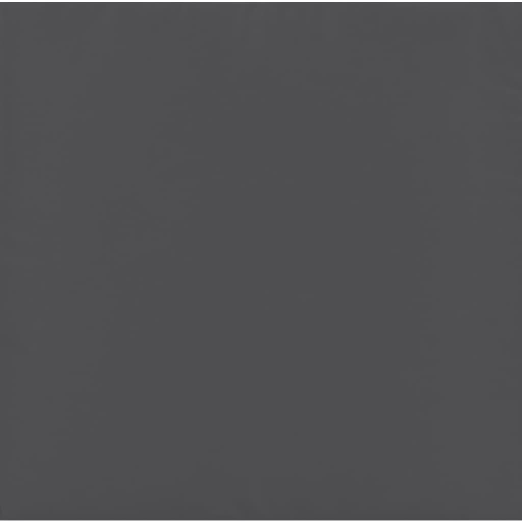 3 Piece Patio Lounge Set with Cushions White Steel at Set Shop and Smile