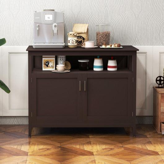 Modern Practical and Beautiful Wooden Kitchen Lockers with Large Storage Space at Set Shop and Smile