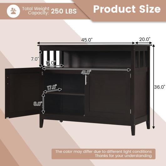 Modern Practical and Beautiful Wooden Kitchen Lockers with Large Storage Space at Set Shop and Smile