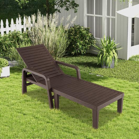 Lift Top Coffee Table with Hidden Storage Compartment-Coffee at Set Shop and Smile