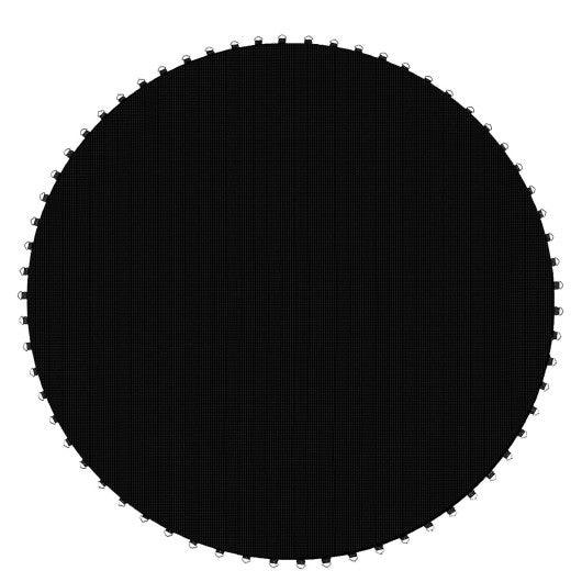 High-Elastic PP Replacement Jumping Mat-16 ft at Set Shop and Smile
