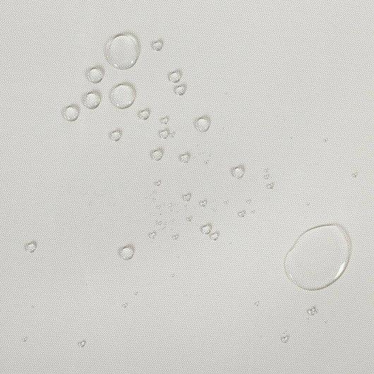 237 x 71 Inch Patio Retractable Double Folding Side Awning Screen Divider at Set Shop and Smile