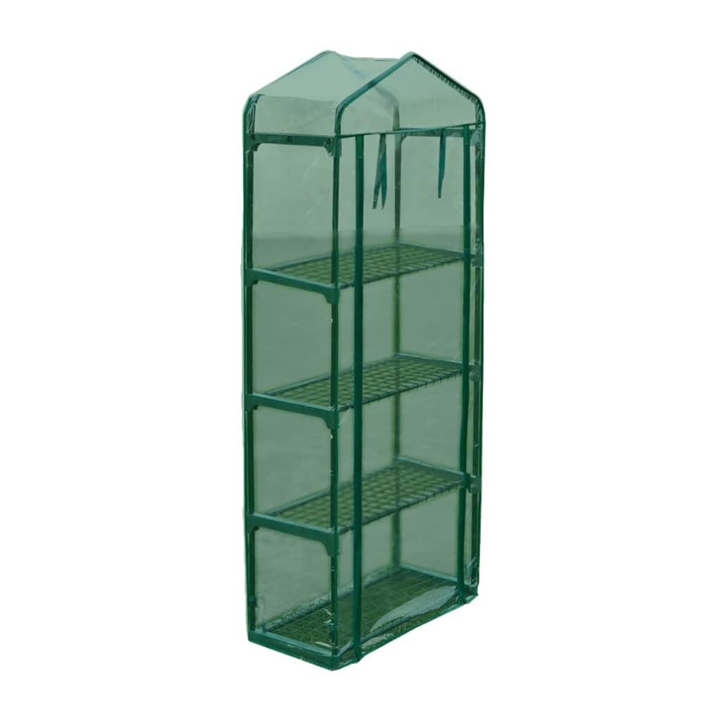 Green House 4 Shelf at Set Shop and Smile
