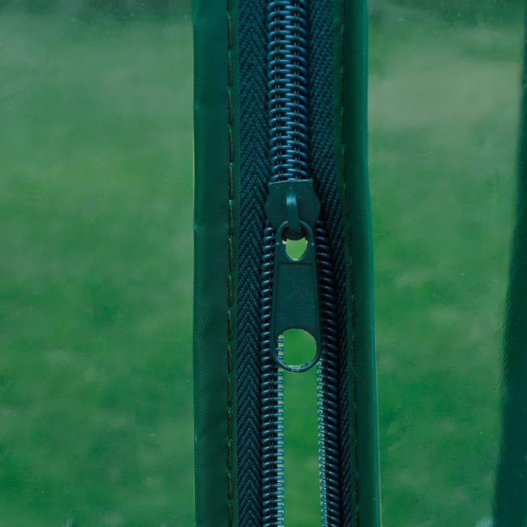 Green House 4 Shelf at Set Shop and Smile