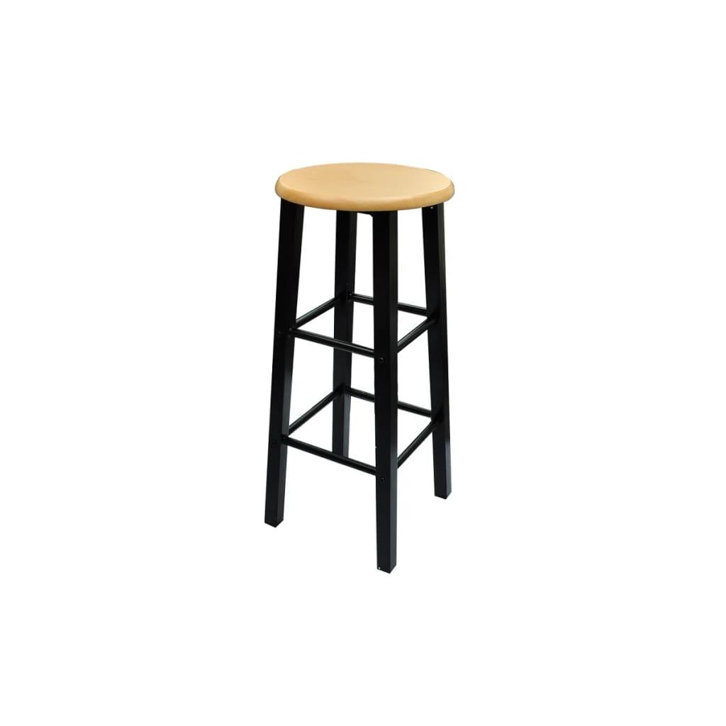 Breakfast/Dinner Table Dining Set MDF at Set Shop and Smile