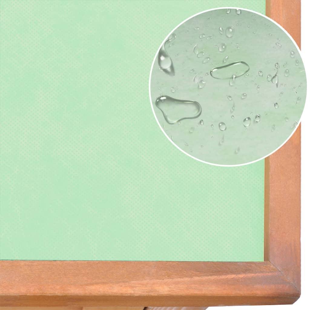 Outdoor Chicken Cage Hen House with 1 Egg Cage Wood at Set Shop and Smile