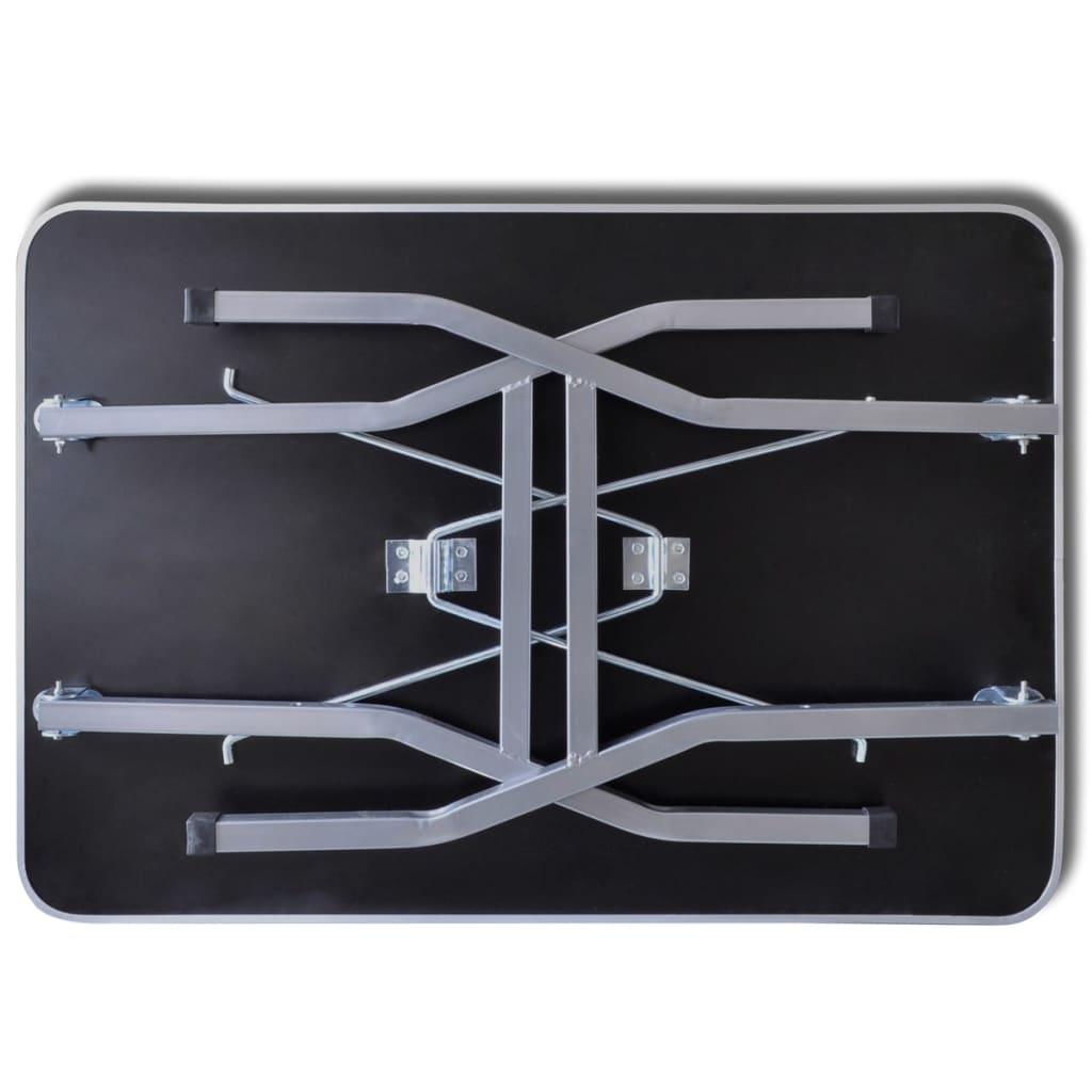 Adjustable Pet Dog Grooming Table with 1 Noose at Set Shop and Smile