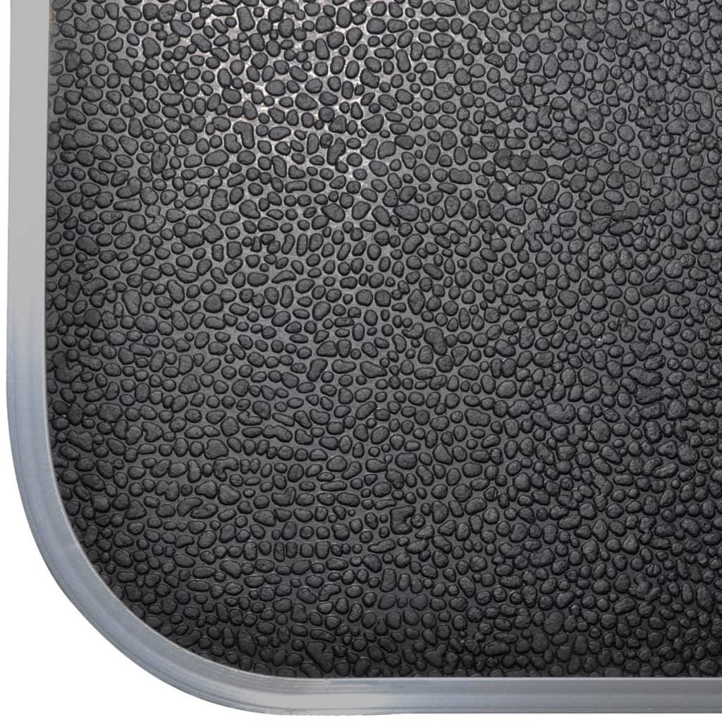 Adjustable Pet Dog Grooming Table with 1 Noose at Set Shop and Smile