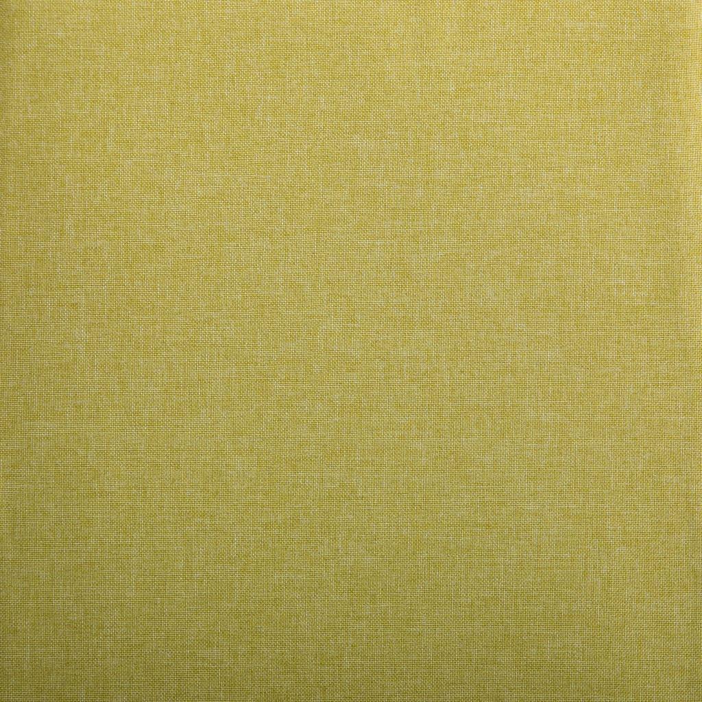 Dining Chairs 4 pcs Green Fabric at Set Shop and Smile