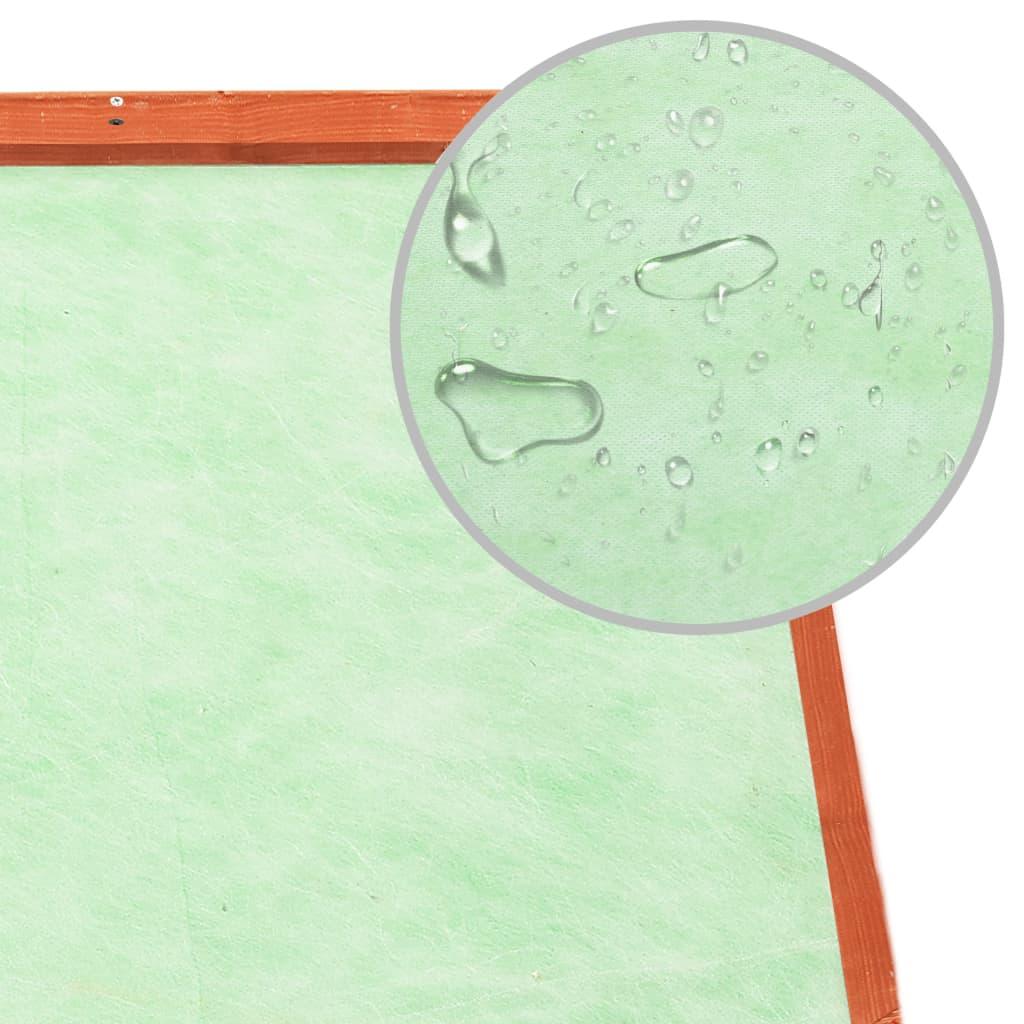 Rabbit Hutch 55.1"x24.8"x47.2" Solid Firwood at Set Shop and Smile