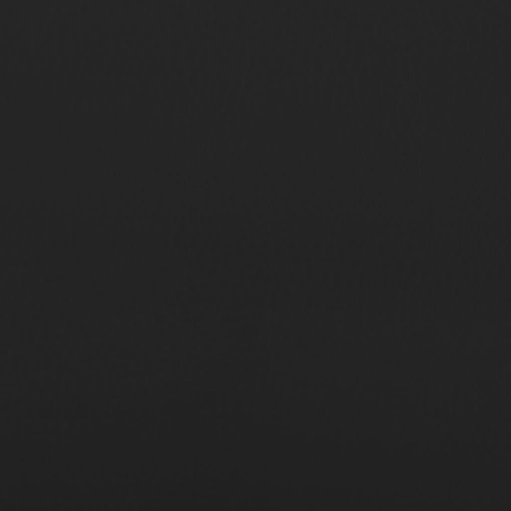 Massage Chair Black Faux Leather at Set Shop and Smile