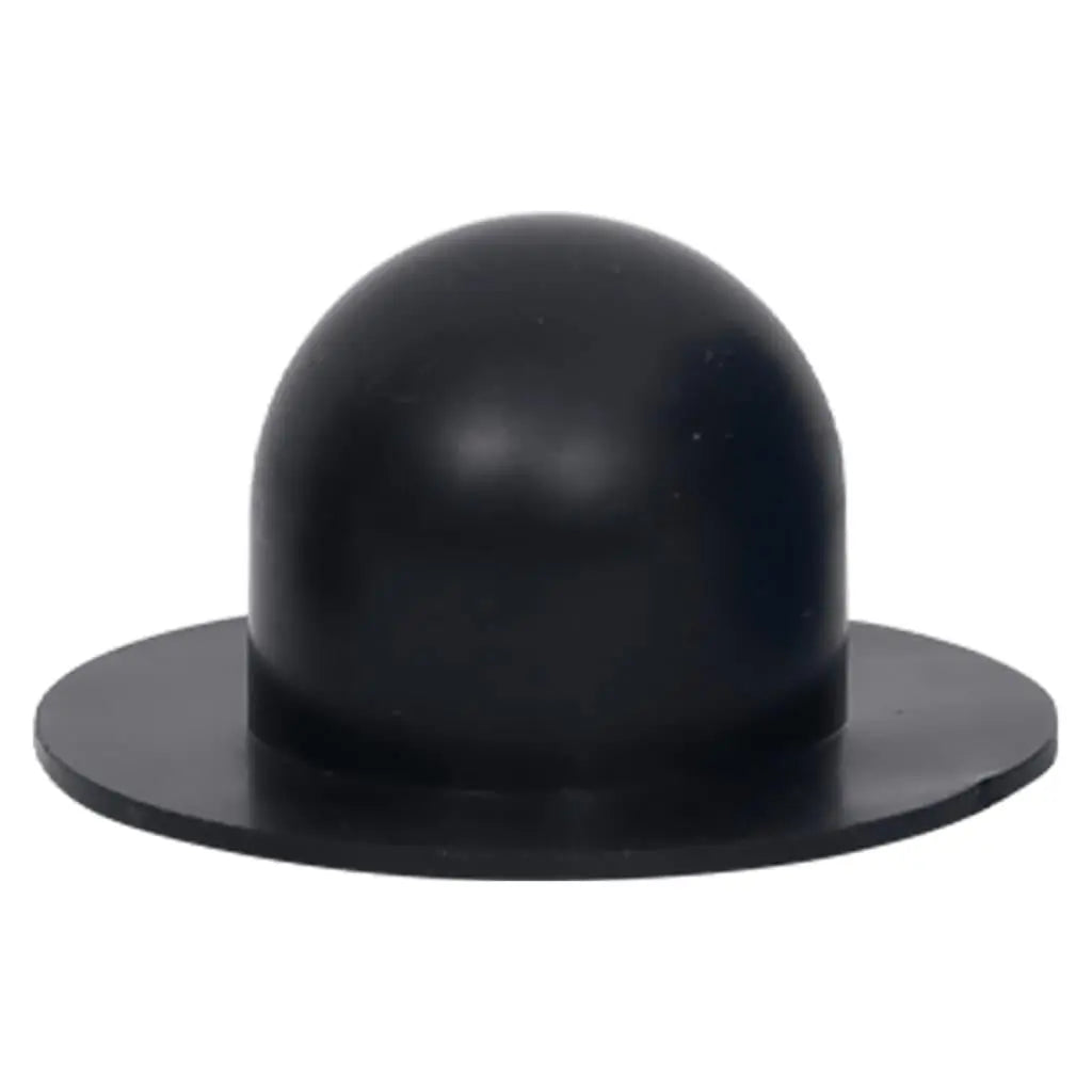 Above Ground Strainer Set 1.2" at Set Shop and Smile