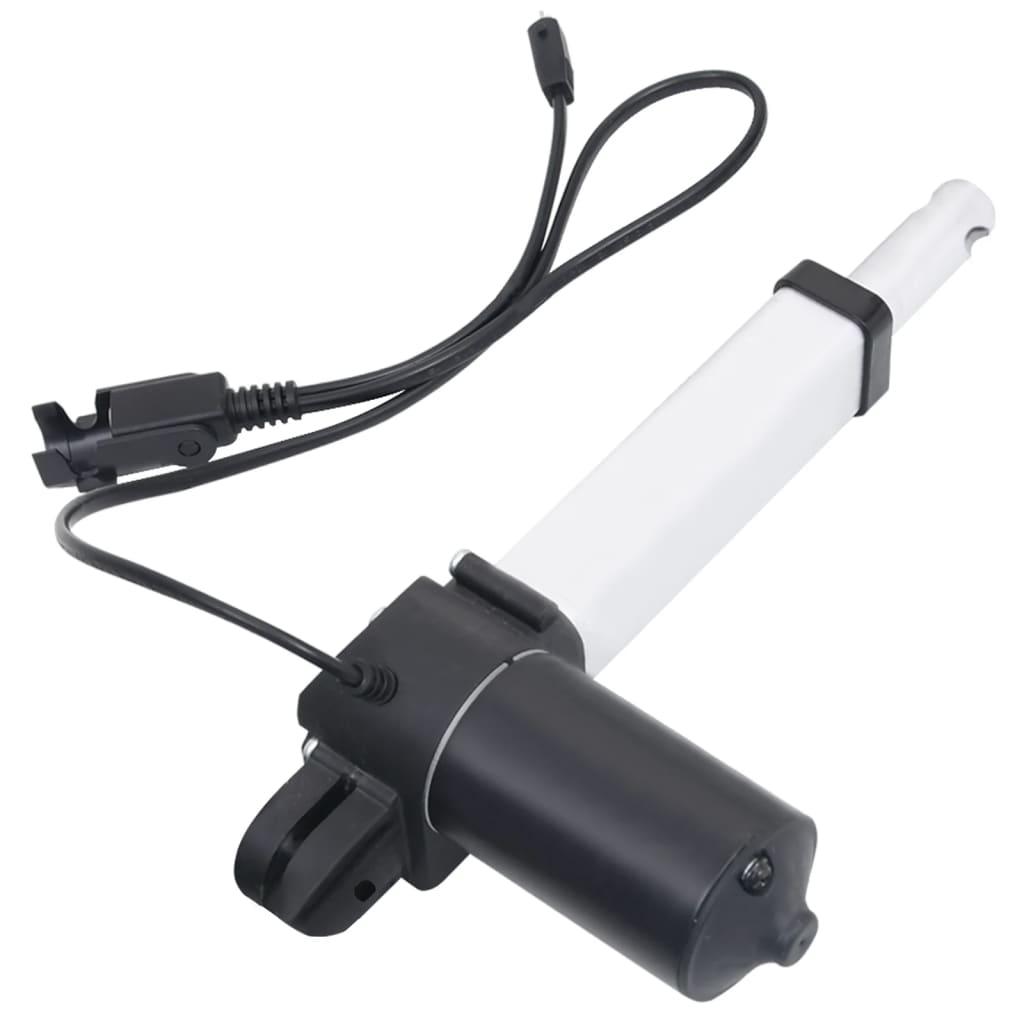 Massage Recliner Cream Fabric at Set Shop and Smile