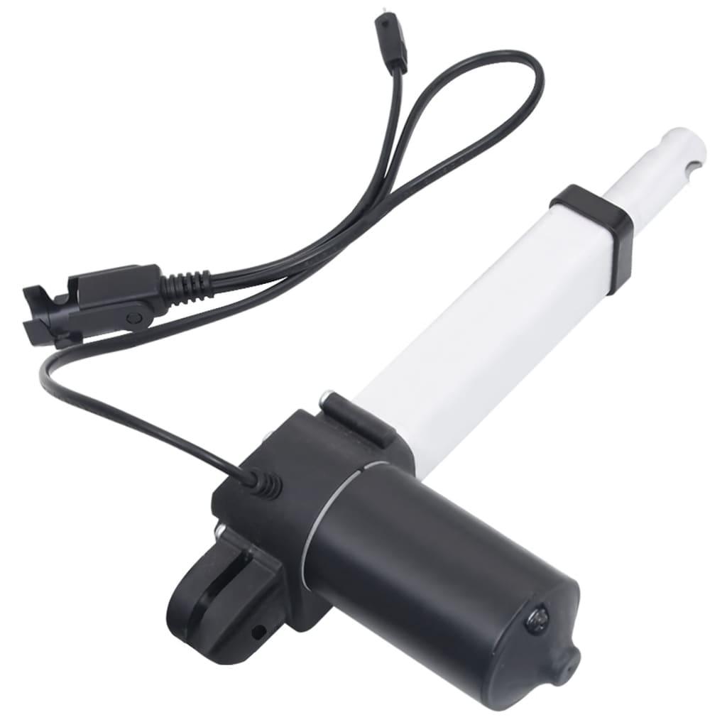 Massage Recliner Taupe Fabric at Set Shop and Smile