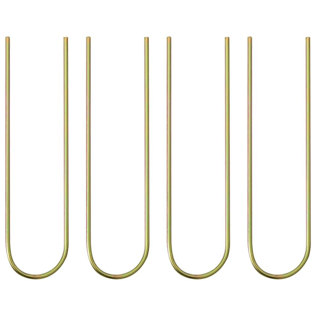 Portable Baseball Net Black and Red 84.6"x42.1"x85" Polyester at Set Shop and Smile