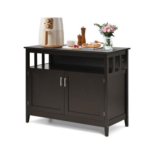 Modern Practical and Beautiful Wooden Kitchen Lockers with Large Storage Space at Set Shop and Smile