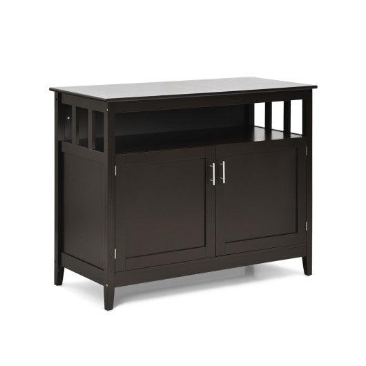 Modern Practical and Beautiful Wooden Kitchen Lockers with Large Storage Space at Set Shop and Smile